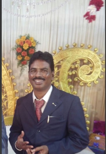 Ashoka Builders Owner