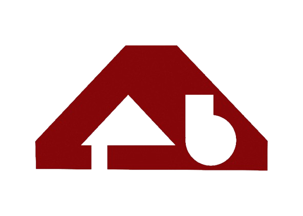 Ashoka Builders Logo